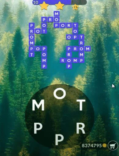 884 wordscape|wordscape daily puzzle.